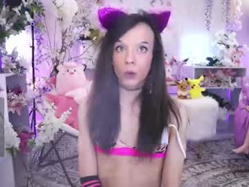 See Xxhayleemariexx online Now @ fapping.uk