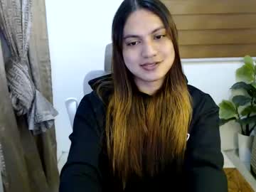 See Xxjulielovesyouxx online Now @ fapping.uk