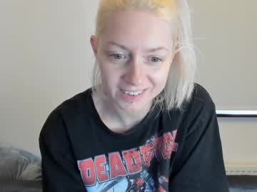 See Xxkimber_bentonxx online Now @ fapping.uk