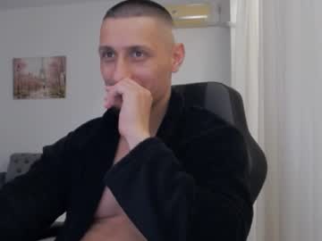 See Xxx_alejandro online Now @ fapping.uk