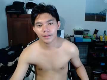 See Yamati21 online Now @ fapping.uk