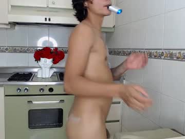 See Yamir_hard online Now @ fapping.uk
