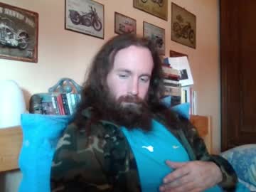 See Yeti_92 online Now @ fapping.uk