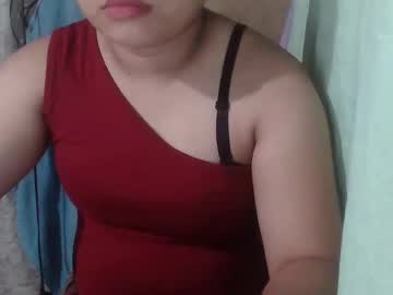 See Yhang_19 online Now @ fapping.uk