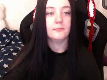 See Your_8a8y online Now @ fapping.uk