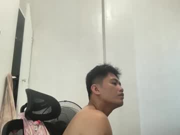 See Your_love_miaka online Now @ fapping.uk