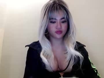 See Your_pov online Now @ fapping.uk