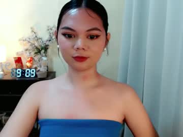 See Yourangelictransgirl online Now @ fapping.uk