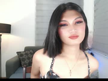 See Yourasianmaxineontop online Now @ fapping.uk