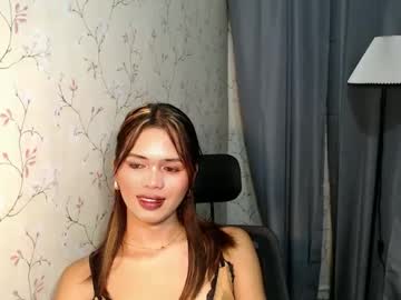 See Yourfavoratesunshine online Now @ fapping.uk