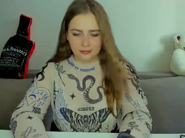 See Yourgem__ online Now @ fapping.uk