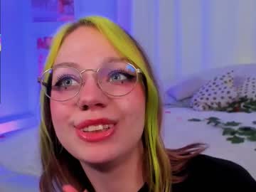 See Yourghostwife online Now @ fapping.uk