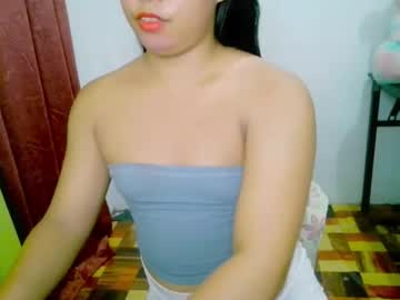 See Yourgurly69 online Now @ fapping.uk