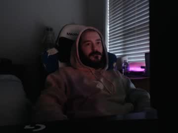 See Yourhighnessthis9inch online Now @ fapping.uk