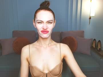 See Yourladysunshine online Now @ fapping.uk