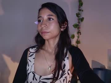 See Yourlittle_cherry online Now @ fapping.uk