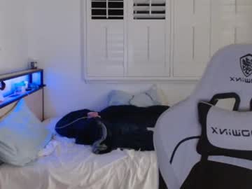 See Yourmila1 online Now @ fapping.uk