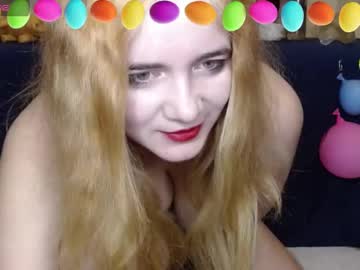 See Yours_good_mood online Now @ fapping.uk