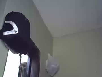 See Yourslut727140 online Now @ fapping.uk