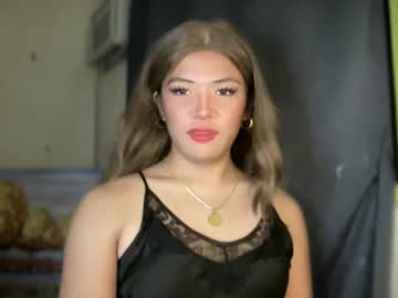 See Yoursweet_loveace online Now @ fapping.uk