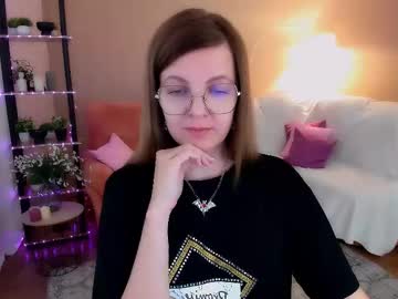 See Youruniverser online Now @ fapping.uk