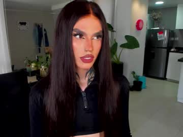 See Yourvirtualgirlfriennd online Now @ fapping.uk