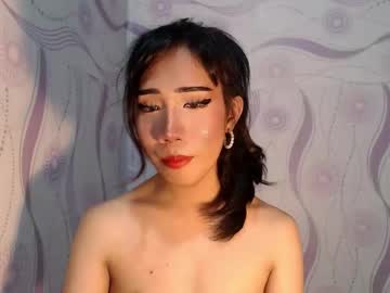 See Yourwife_material99 online Now @ fapping.uk