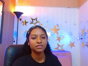 See Yukari_pr online Now @ fapping.uk