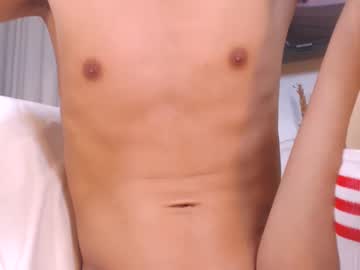 See Yummyjustine07 online Now @ fapping.uk