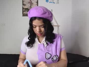 See Yungelitamor_ online Now @ fapping.uk