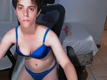 See Yuyito15 online Now @ fapping.uk