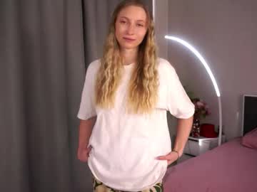 See Yvonnecristiano online Now @ fapping.uk