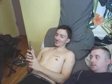 See Zackstriker online Now @ fapping.uk