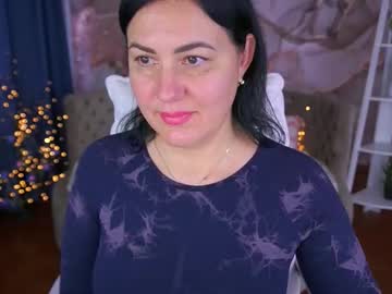 See Zafiramoonn online Now @ fapping.uk