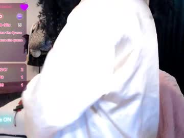 See Zakura_ania online Now @ fapping.uk