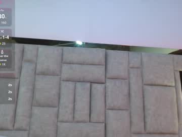 See Zamahara_rodriguez online Now @ fapping.uk