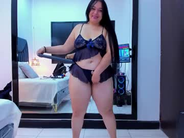See Zamiragates1 online Now @ fapping.uk