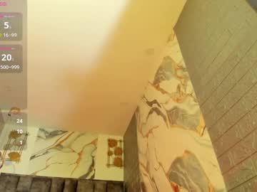 See Zandraa_milf online Now @ fapping.uk