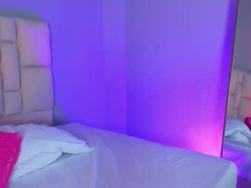 See Zaphiro__sky online Now @ fapping.uk