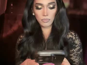 See Zarastoy online Now @ fapping.uk