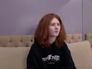 See Zaynginger online Now @ fapping.uk