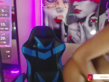 See Zendaya_wilson1 online Now @ fapping.uk