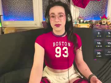 See Zesty_peach online Now @ fapping.uk