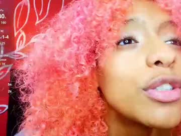 See Zia_green online Now @ fapping.uk