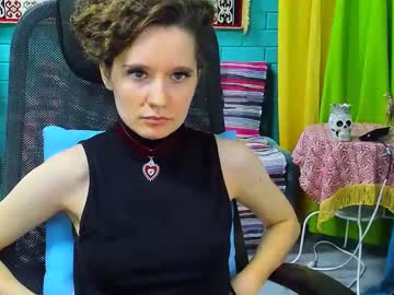 See Zianichols online Now @ fapping.uk