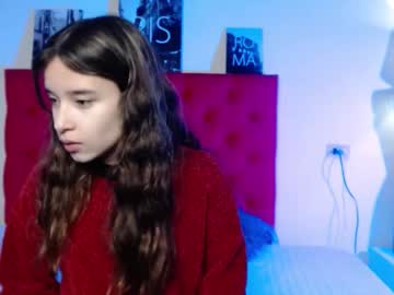 See Zoe_dear online Now @ fapping.uk