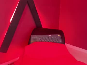 See Zoe_roux210949 online Now @ fapping.uk