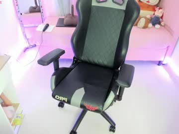 See Zoe_sullivan_ online Now @ fapping.uk