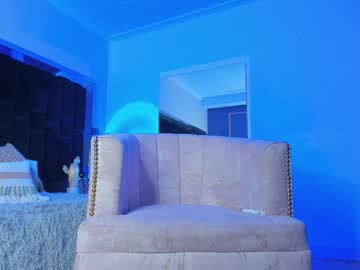 See Zoevidal_ online Now @ fapping.uk
