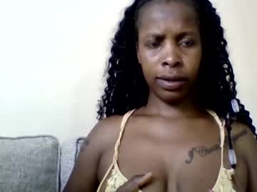 See Zurivelvetstudio online Now @ fapping.uk